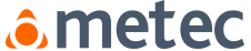 logo metec